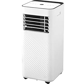 Amazon.co.jp: スポットエアコン - 空調・季節家電: ホーム